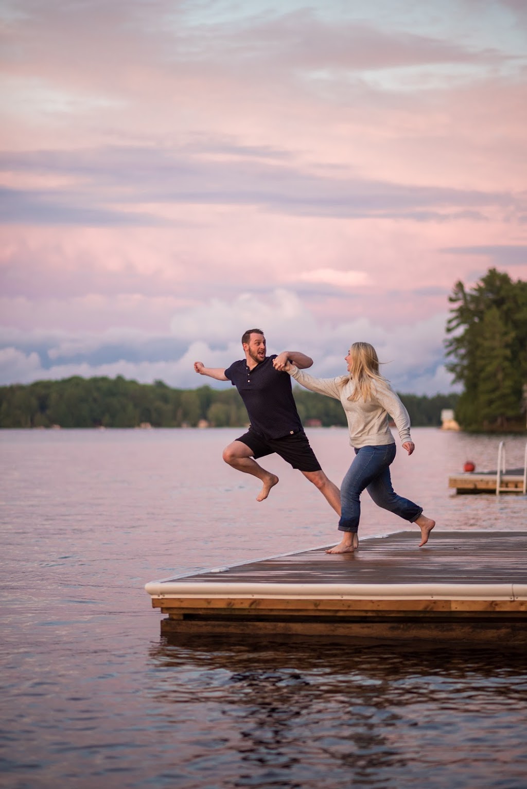 JWP Photography | 5 Rockingham Dr, Etobicoke, ON M9A 1P2, Canada | Phone: (416) 833-1473