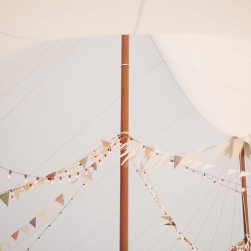 Foley Events | 429 Merrick Rd, Stirling, ON K0K 3E0, Canada | Phone: (613) 827-6370