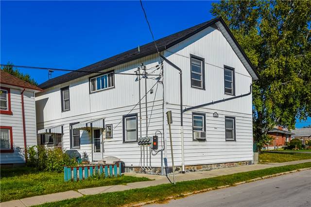 Jill Denovan Blog | Box 521, 12 Albert St S Unit 1, Sunderland, ON L0C 1H0, Canada | Phone: (416) 266-4799