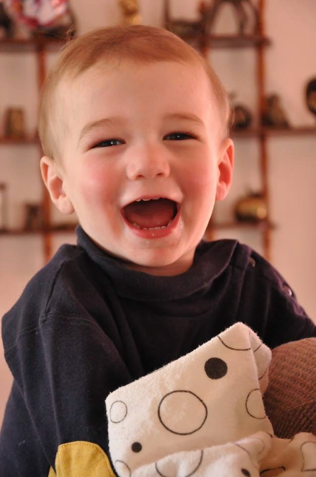 Aylings Great Baby Company | Box 174, Merrickville, ON K0G 1N0, Canada