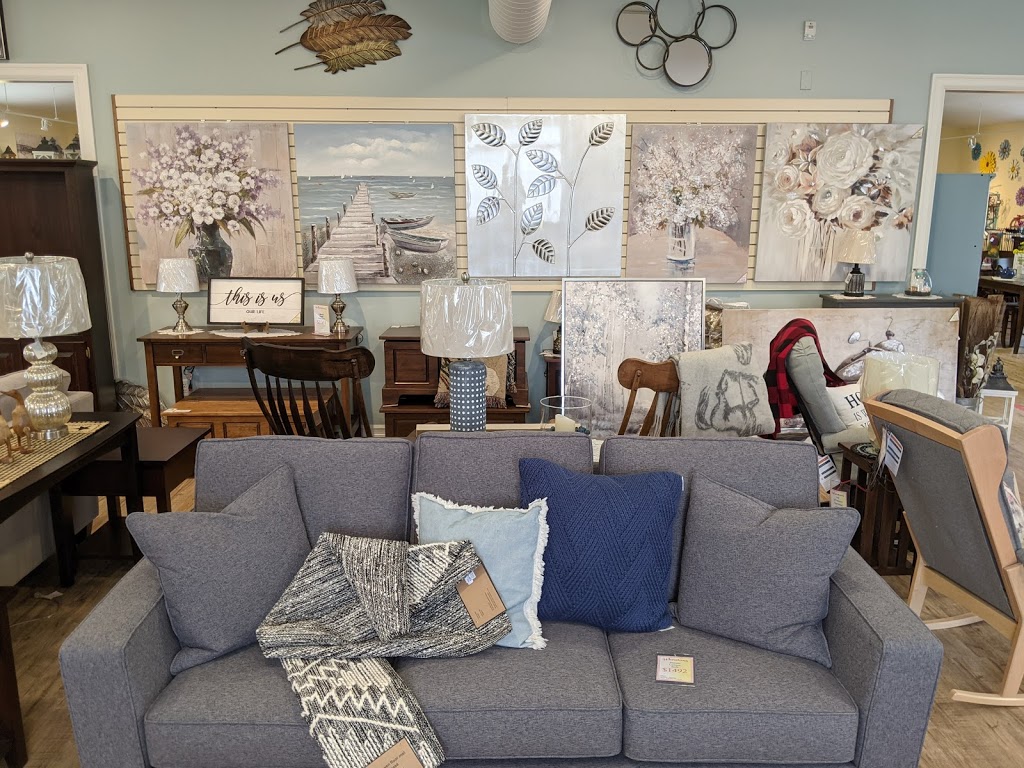 Wheatons | 301 Commercial St, Berwick, NS B0P 1E0, Canada | Phone: (902) 538-9793