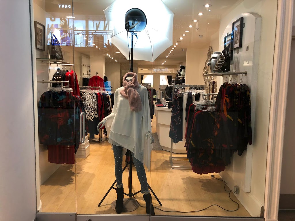 Lace Canada | 9475 Rue Meilleur, Montréal, QC H2N 2C5, Canada | Phone: (514) 385-3532