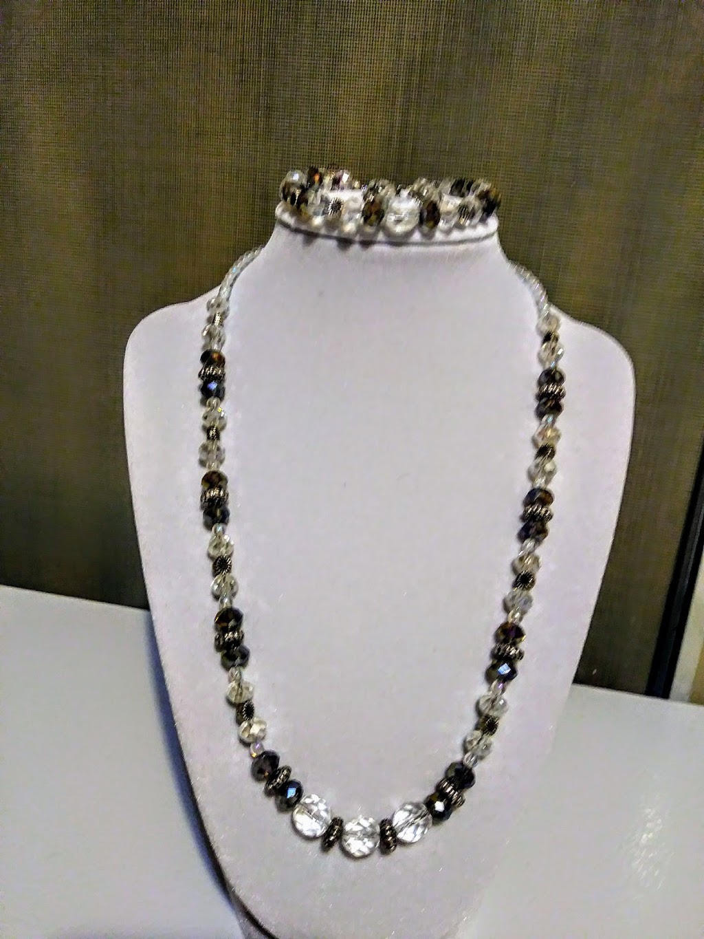 AuntJaynesGifts.etsy.com | 1376 Killarney Beach Rd, Lefroy, ON L0L 1W0, Canada | Phone: (705) 456-9171