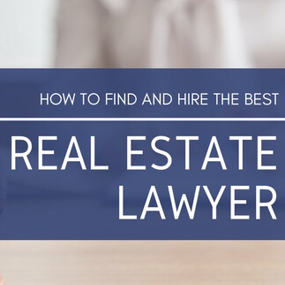 Real Estate Lawyer & Notary | 5264 Long Island Rd, Manotick, ON K4M 1E7, Canada | Phone: (613) 695-8777