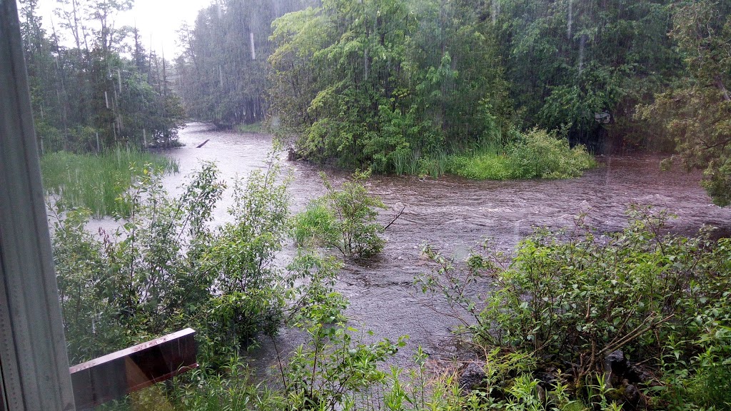 Breathe Easy Cottage | 214838 Baseline, West Grey, ON N0G, Canada | Phone: (519) 369-2783