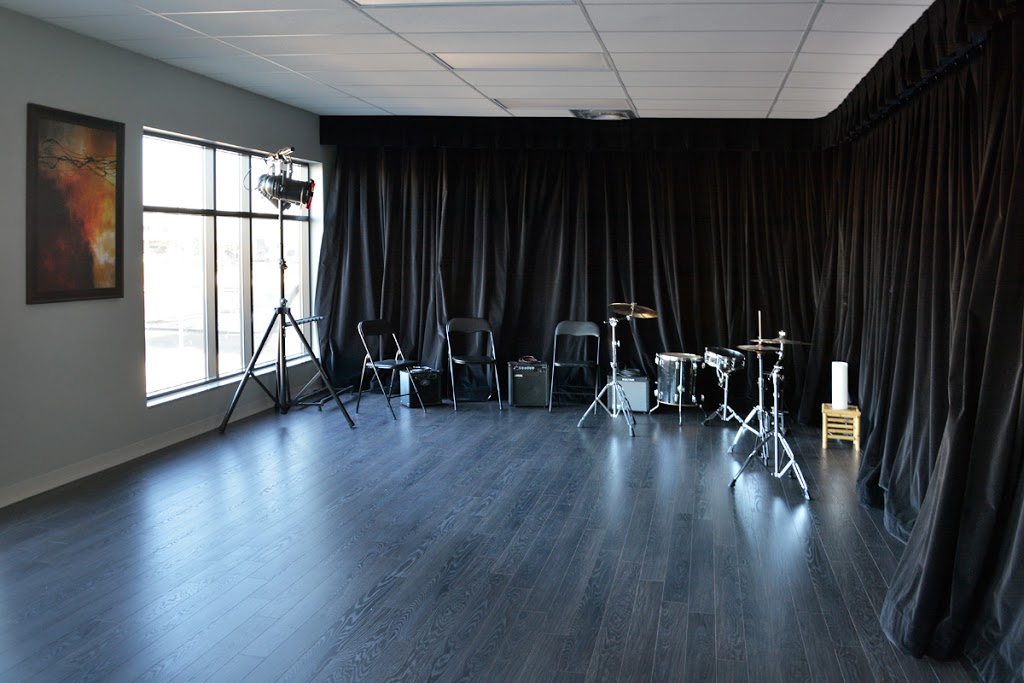 Planet Music School | 4935 55 Ave NW #206, Edmonton, AB T6B 3B1, Canada | Phone: (587) 520-7000