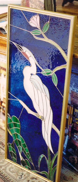 M L Picture Frame | 111 Oriole Rd Unit 5, Kamloops, BC V2C 4A5, Canada | Phone: (250) 372-7239