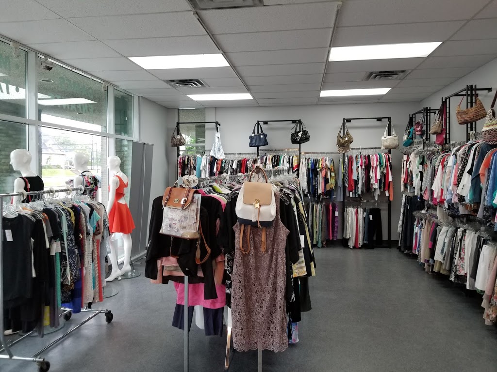 PTite Cachottière (La) | 818 Rue Notre-Dame, Repentigny, QC J5Y 1B7, Canada | Phone: (450) 585-2220