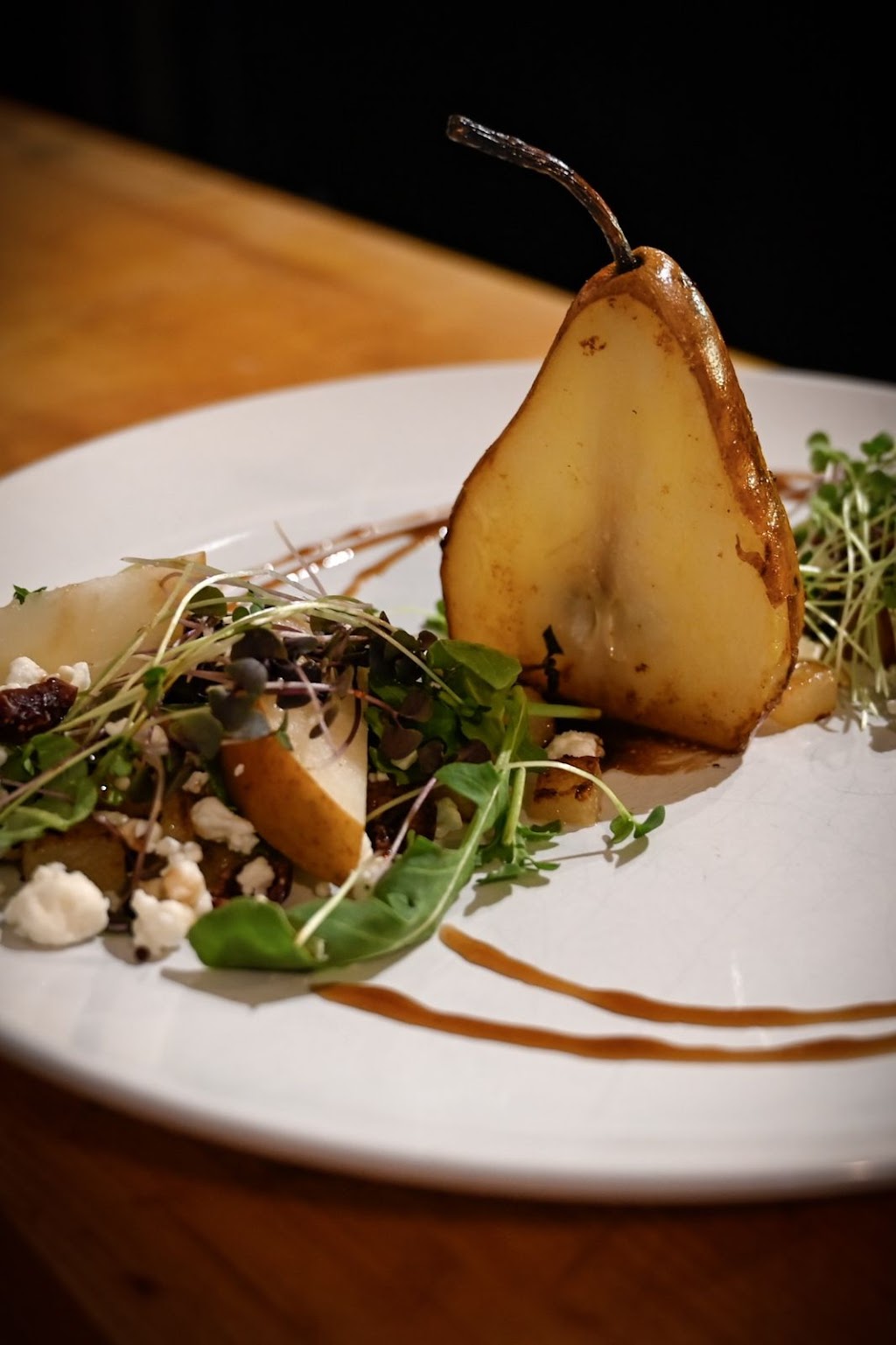Bon à Croquer | 1561 Rue des Lilas, Saint-Lazare, QC J7T 2R5, Canada | Phone: (514) 996-5031
