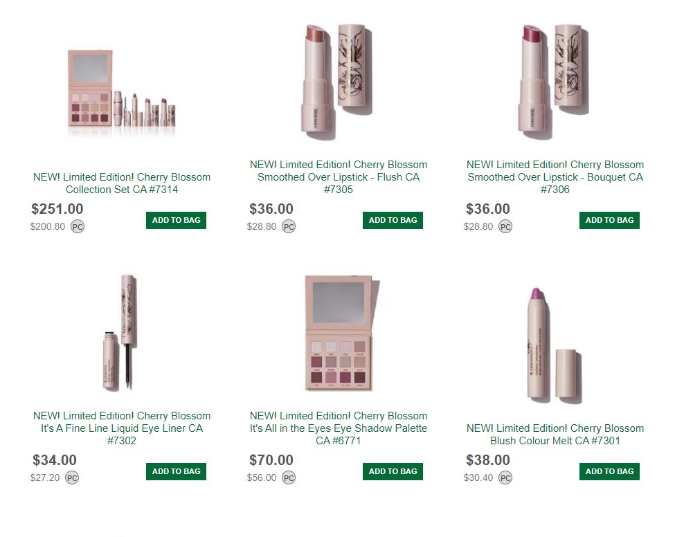 Pippa Girling Arbonne Independent Consultant | 27 Pinedale Crescent, Courtice, ON L1E 1C4, Canada | Phone: (905) 925-4728