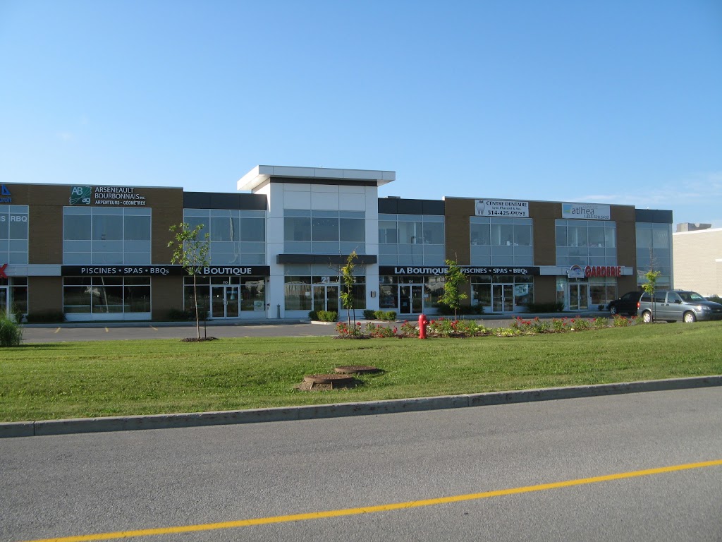 Clinique dacupuncture Marie-Eve Leduc | 21 Boulevard de la Cité-des-Jeunes, Vaudreuil-Dorion, QC J7V 0N3, Canada | Phone: (514) 961-1673