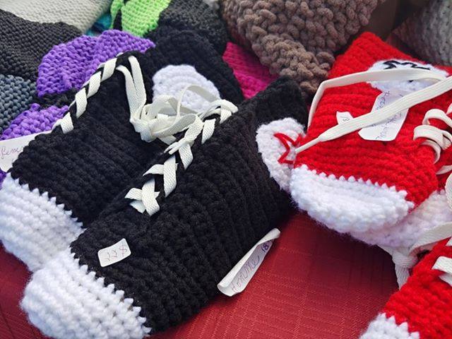 Marché Public de St-Malachie | 1157 Av. Principale, Saint-Malachie, QC G0R 3N0, Canada | Phone: (418) 642-2294