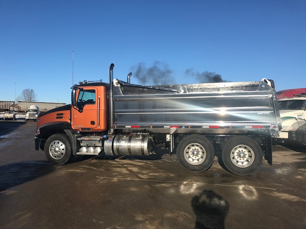 JPs Sales Service & Repair | 20103 106 Ave NW, Edmonton, AB T5S 1W1, Canada | Phone: (780) 413-0652