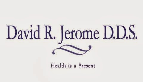 Dr. David R. Jerome, DDS | 5487 Broadway, Lancaster, NY 14086, USA | Phone: (716) 683-5110