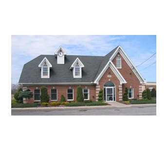 Childs Creative Development Center | 2900 Transit Rd, Buffalo, NY 14224, USA | Phone: (716) 675-0100