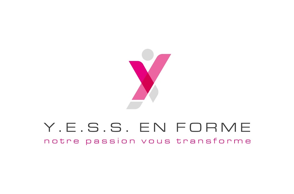 Impressions Nano Inc | 10 Boulevard de la Seigneurie E #200, Blainville, QC J7C 3V5, Canada | Phone: (450) 939-0514