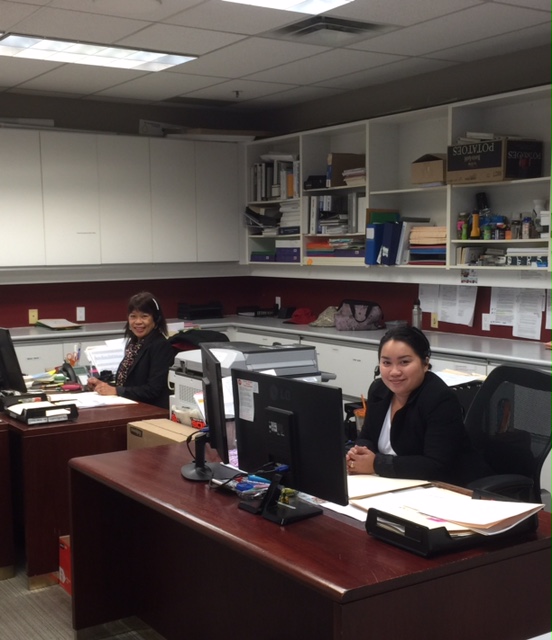 Richmond Condos for Sale Specialist Eric Lin | 110 6086 Russ Baker Way, Richmond, BC V7B 1B4, Canada | Phone: (604) 218-6188