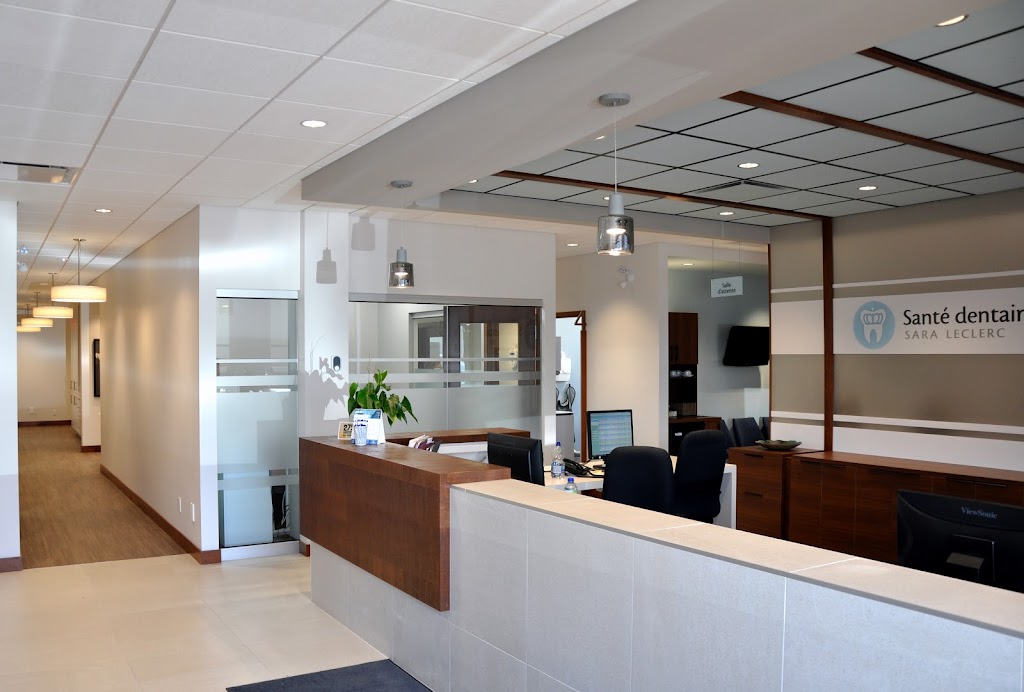 Construction Côté & Fils | 1350 Grand Rang, Saint-Raymond, QC G3L 4J9, Canada | Phone: (418) 337-4255