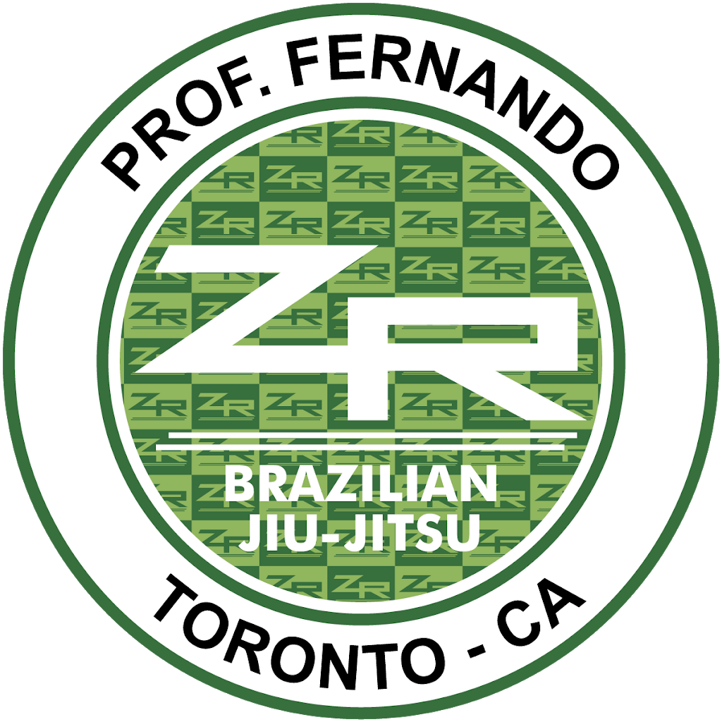 ZR Team Brazilian Jiu-Jitsu Toronto | 1069 St Clair Ave W 2nd floor, Toronto, ON M6E 1A6, Canada | Phone: (647) 340-2293
