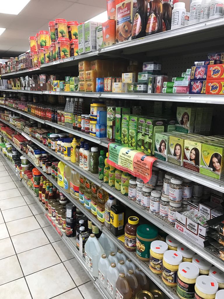 Singh Foods | 900 Ray Lawson Blvd, Brampton, ON L6Y 5J7, Canada | Phone: (905) 796-2995