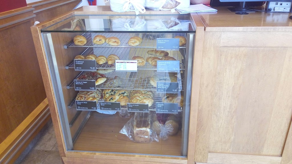 COBS Bread | 3959 Rochdale Blvd, Regina, SK S4X 4P7, Canada | Phone: (306) 721-9112