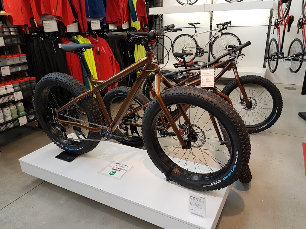 MEC | 61 Bryne Dr, Barrie, ON L4N 8V8, Canada | Phone: (705) 792-4675