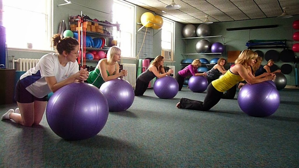 Body Innovations | Orchard Park Office Centre, 5420 ON-6 #460, Guelph, ON N1H 6J2, Canada | Phone: (519) 716-0578