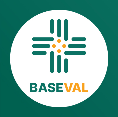 baseval | Britannia Rd E, Mississauga, ON L4W 1C7, Canada | Phone: (905) 821-1968