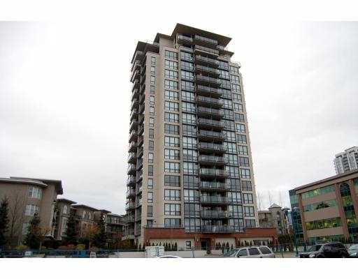Naj Construction Ltd. | 3468 Liverpool St, Port Coquitlam, BC V3B 3W1, Canada | Phone: (604) 773-6374