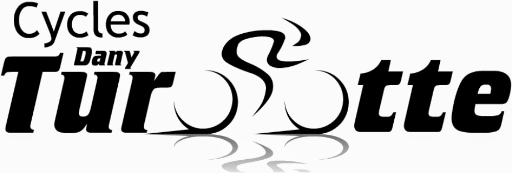 Cycles Turcotte | 2049 Rue des Sorbiers, Plessisville, QC G6L 5R5, Canada | Phone: (819) 998-0210