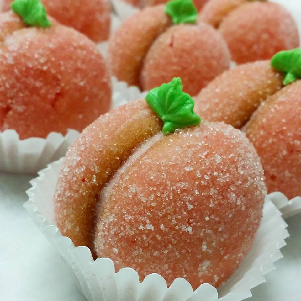 La Dolce Vita Bakery | 331 Main St W, Port Colborne, ON L3K 3V8, Canada | Phone: (289) 836-9600