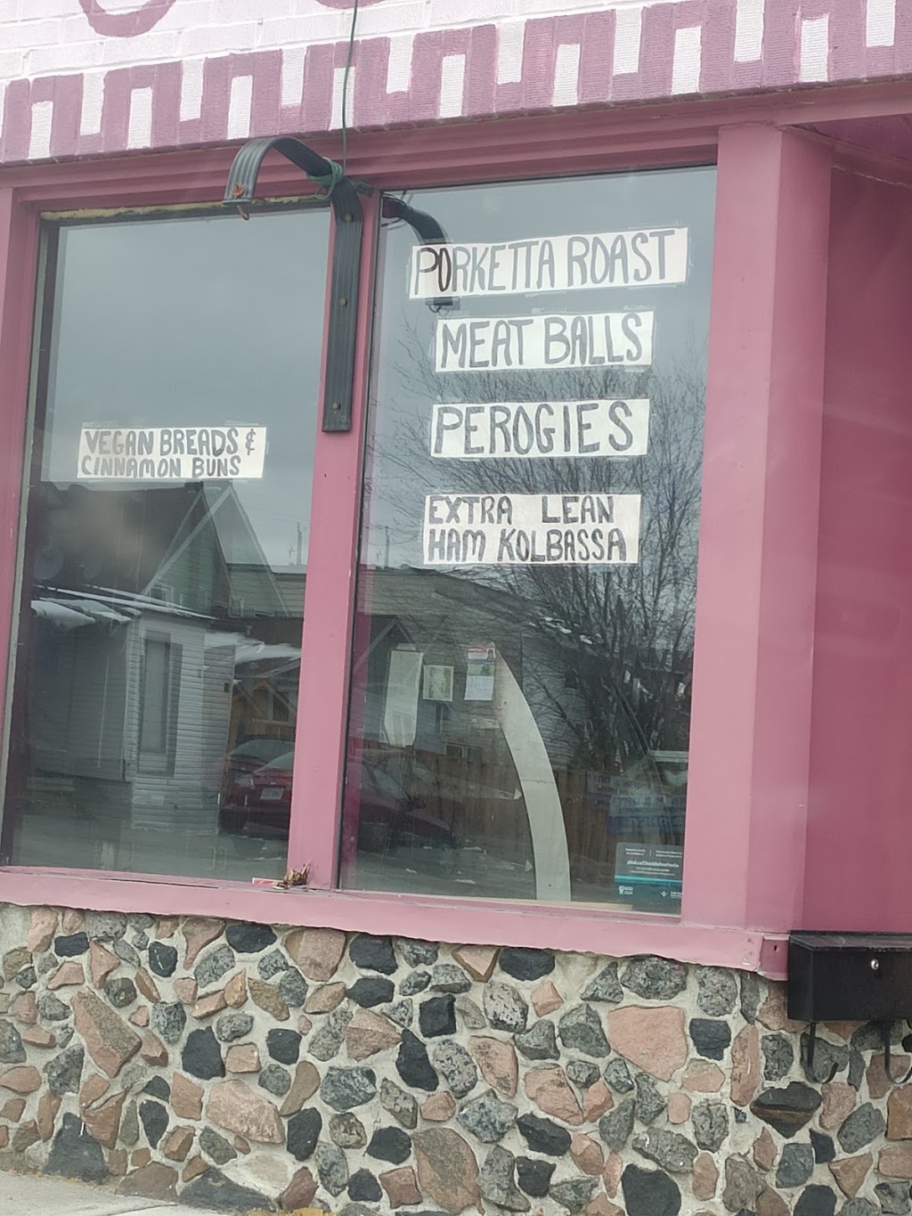 Sweet Nothings | 619 Kathleen St, Sudbury, ON P3C 2N4, Canada | Phone: (705) 677-0710