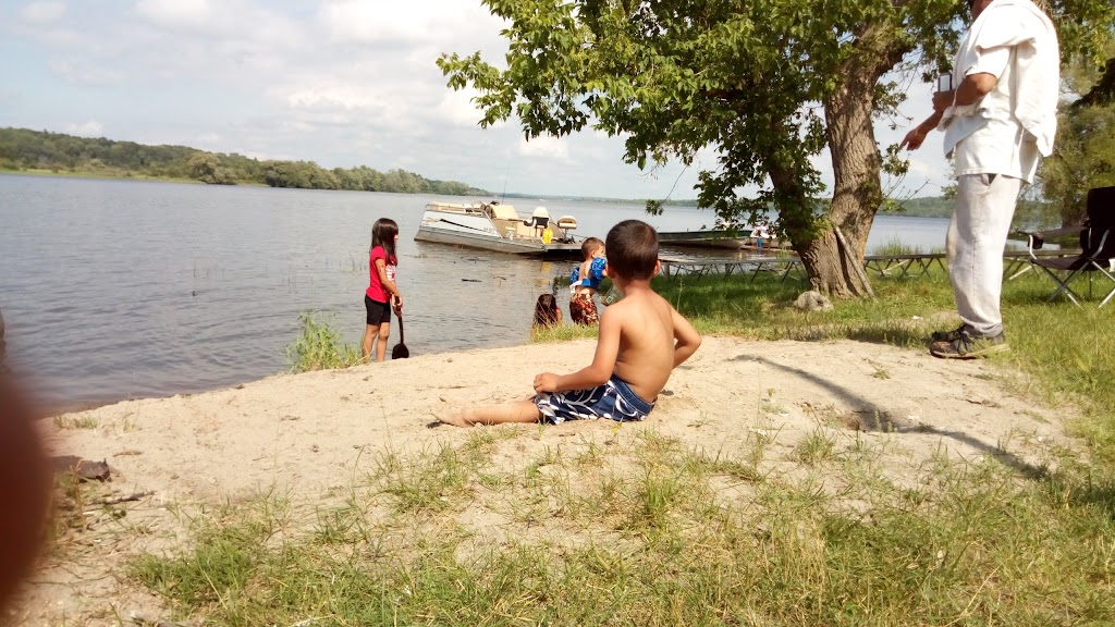 Percy Boom Lodge | 11 Lodge Rd RR #1, Campbellford, ON K0L 1L0, Canada | Phone: (705) 653-5601