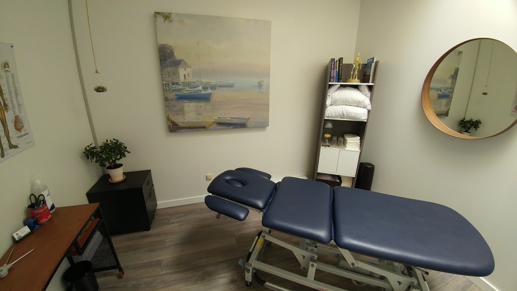 Véronique Auclair Rivard Ostéopathe | 221 Chemin Freeman local 185, Gatineau, QC J8Z 2A8, Canada | Phone: (819) 708-7777
