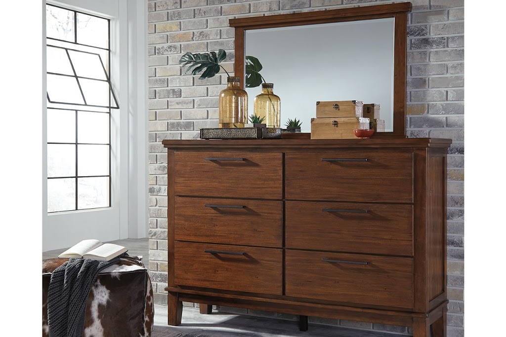 Urban Home Elements | 2019 99 St NW, Edmonton, AB T6N 1M1, Canada | Phone: (587) 754-8519