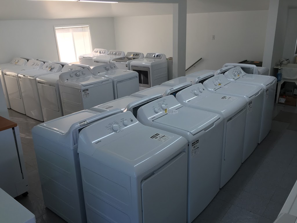 B R Svc Enr | 268 Rue Saint-Laurent, Trois-Rivières, QC G8T 6G7, Canada | Phone: (819) 374-1147