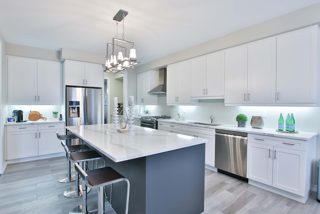 Bright Media | 3326 E 3rd Ave, Vancouver, BC V5M 1J6, Canada | Phone: (778) 319-6976