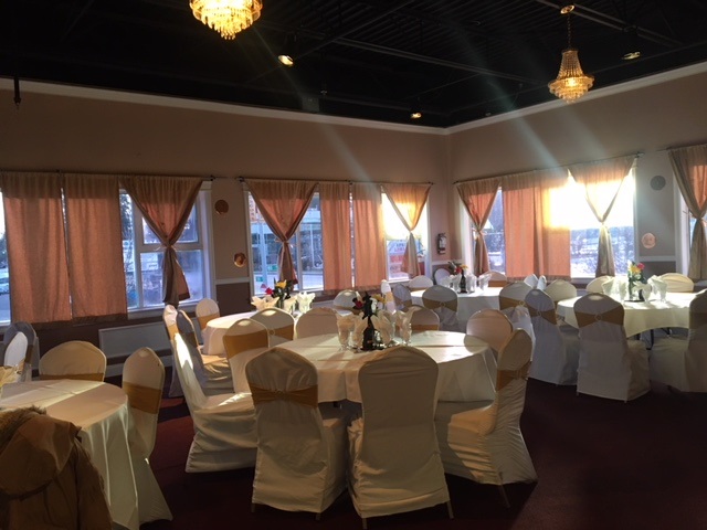 Shahi Catering | 12815 85 Ave #104, Surrey, BC V3W 0K8, Canada | Phone: (778) 565-3232