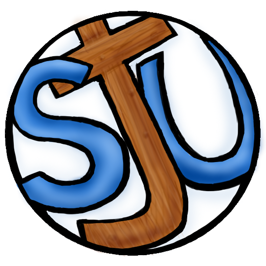 St. Johns United Church (Campbellford) | 50 Bridge St W, Campbellford, ON K0L 1L0, Canada | Phone: (705) 653-2283