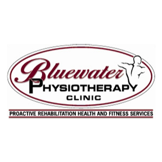 Bluewater Physiotherapy Clinic | 145 Saddler St E, Durham, ON N0G 1R0, Canada | Phone: (519) 369-2334