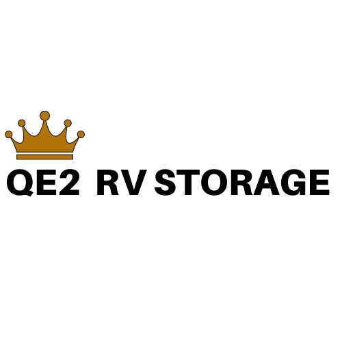 QE2 RV Storage | 431043, Range Rd 261, Ponoka, AB T4J 1J8, Canada | Phone: (403) 783-3918