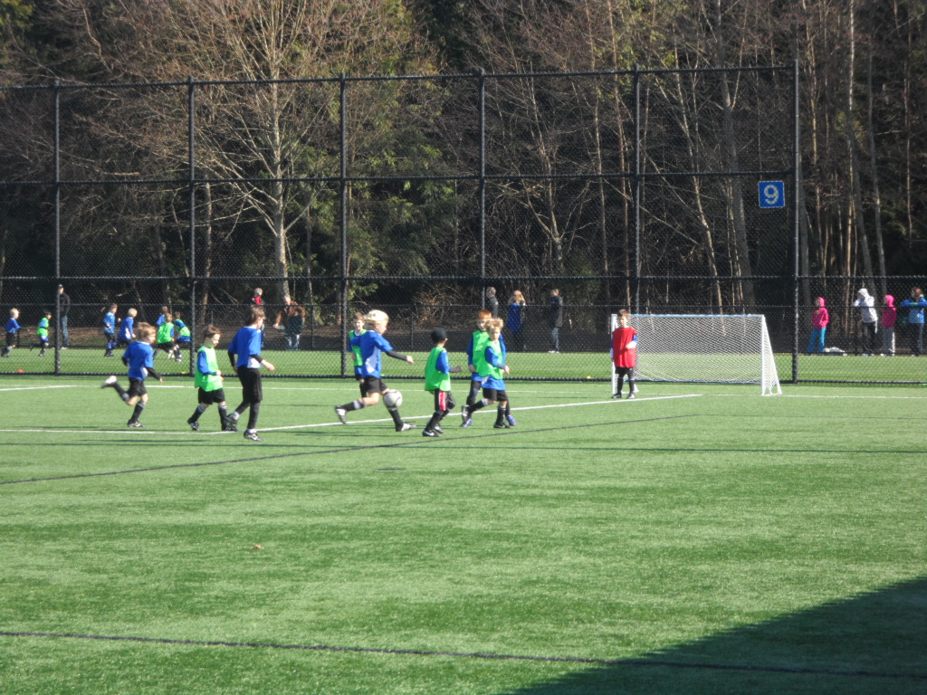 Farpost Soccer Goals Ltd. | 12740 Trites Rd #23, Richmond, BC V7E 3R8, Canada | Phone: (877) 241-0121