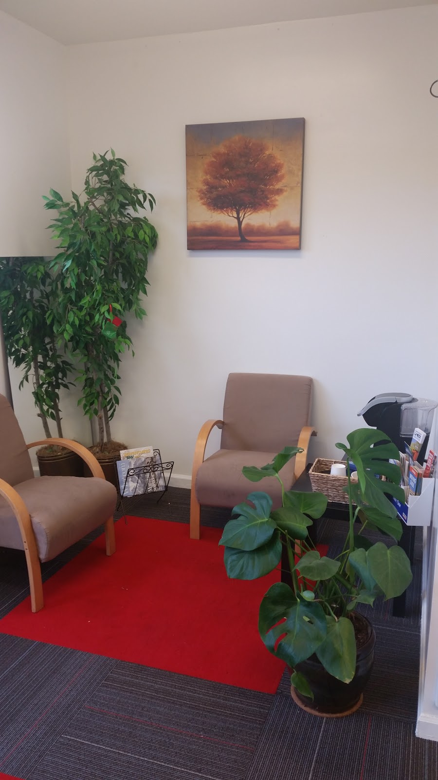 Birchwood Auto Repair | 1601 Birchwood Ave, Bellingham, WA 98225, USA | Phone: (360) 392-0654