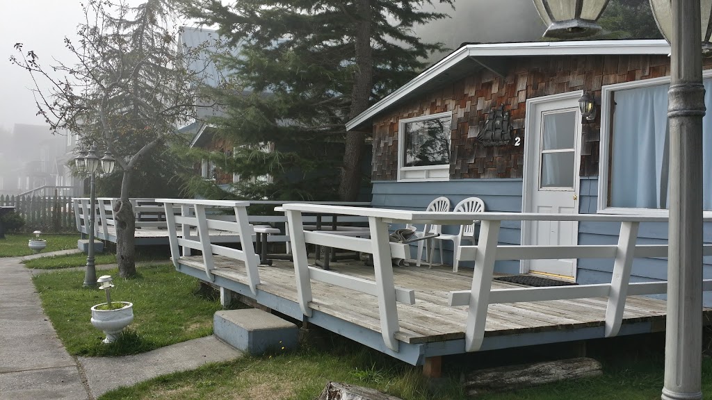 Lieber Haven Marina Resort | 1945 Obstruction Pass Rd, Olga, WA 98279, USA | Phone: (360) 376-2472