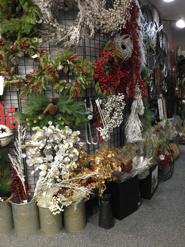 Country Home and Kitchen | Home Decor & Kitchen Shop | 55 Canada Ave Unit 103, Duncan, BC V9L 1T4, Canada | Phone: (250) 748-0173