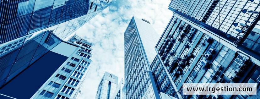 Gestion Immobilière Gatineau LR - Property management I Rental m | 165 Boulevard de la Technologie, Gatineau, QC J8Z 3G4, Canada | Phone: (819) 665-6969