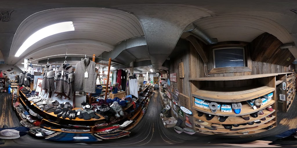 Maynooth General Store | 33001 Hastings County Rd 62, Maynooth, ON K0L 2S0, Canada | Phone: (613) 338-2862