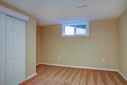 CSG Basement Renovations Aurora | 225 Tonner Crescent, Aurora, ON L4G 0E8, Canada | Phone: (647) 428-0220