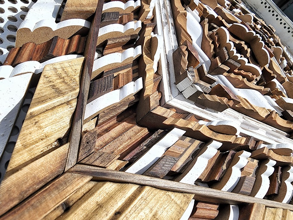 Reclaimed Grain by Char | 49928 Camp River Rd, Chilliwack, BC V2P 6H4, Canada | Phone: (778) 539-8397