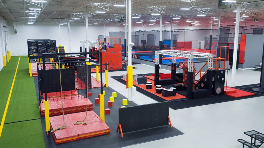 Perfect Surfaces | 2007- 4 Highland Park, Green, Airdrie, AB T4A 0X3, Canada | Phone: (587) 775-8838